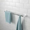 FLEX SURE-LOCK TOWEL BAR 35.5X61CM - Image 3