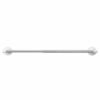 FLEX SURE-LOCK TOWEL BAR 35.5X61CM - Image 2