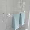 FLEX SURE-LOCK TOWEL BAR 35.5X61CM - Image 4