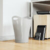GARBINO CAN GLOSS METAL WHITE 9L - Image 5