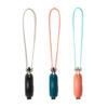 ZIP IT MEASURING TAPE ASSORTED 1.5M - Image 2