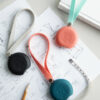 ZIP IT MEASURING TAPE ASSORTED 1.5M - Image 4