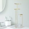 TESORA JEWELERY STAND 14.94X41.61CM - Image 6
