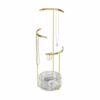 TESORA JEWELERY STAND 14.94X41.61CM - Image 5