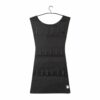 LITTLE BLACK DRESS ORGANIZER 42.5X92.7CM - Image 2