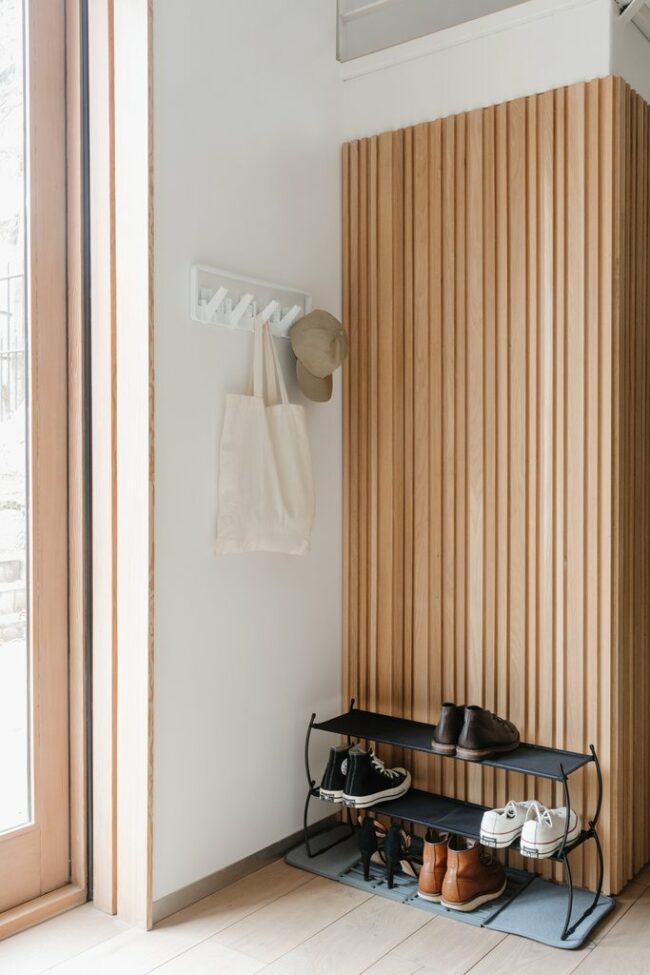 SKYLINE MULTI HOOK WHITE 49.86X14.94X2.87CM - Image 5