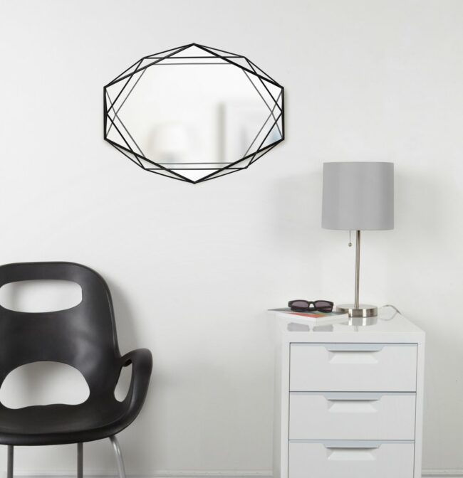 OH CHAIR POLYPROPYLENE 61X86.4X61CM - Image 5