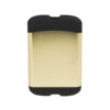 BUNGEE METAL CARD CASE ASSORTED 10.16X1.27X7.62CM - Image 3