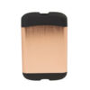 BUNGEE METAL CARD CASE ASSORTED 10.16X1.27X7.62CM - Image 2