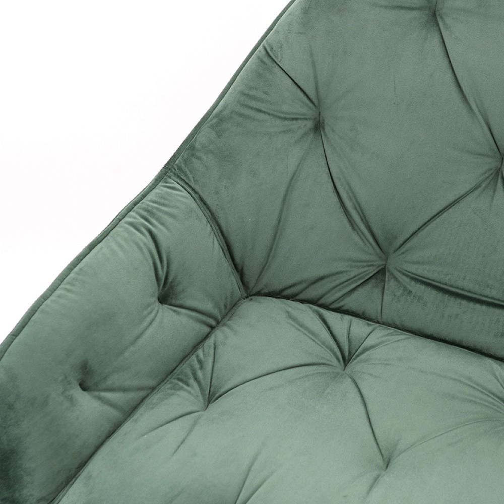 LOUNGE CHAIR JOY WINNFIELD 77X75X82CM - Image 4