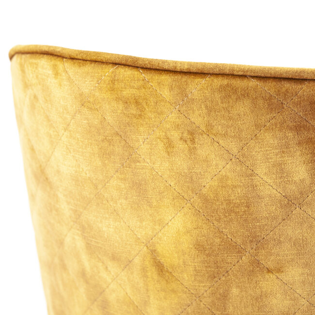 CHAIR RACHEL OCHER ADORE 54X59X79CM - Image 4