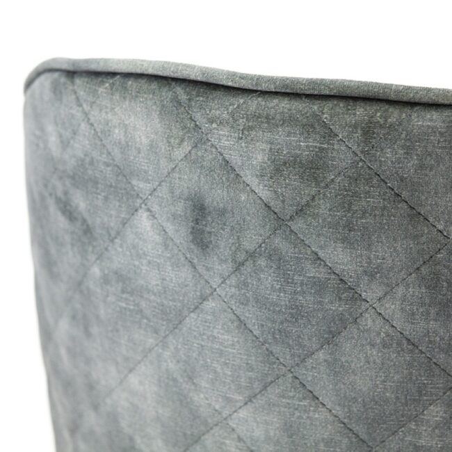 CHAIR RACHEL GREEN ADORE 54X59X79CM - Image 4