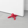 BUDDY DOORSTOP 14.99X6.10X10.92CM