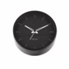 ALARM CLOCK LURE LARGE STEEL BLACK 11X3CM - Image 3