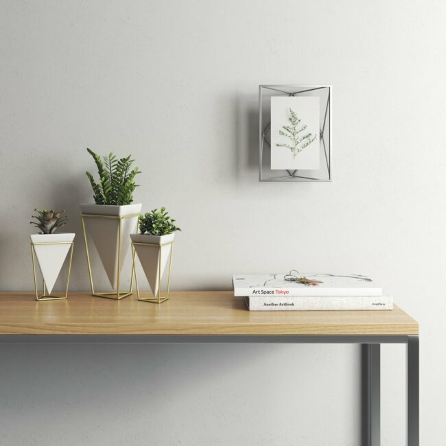 PRISMA PHOTO FRAME - Image 5