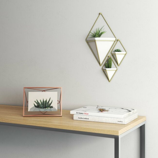 PRISMA PHOTO FRAME - Image 6