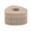 TEALIGHT HOLDER TRIANGLE CERAMIC MEDIUM 12.3X10.3X7CM - Image 2