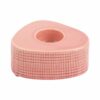 TEALIGHT HOLDER TRIANGLE CERAMIC SMALL 12.5X10.5X5.2CM - Image 5