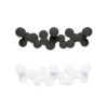 BUBBLE WALL HOOK 48.26X15.24X7.62CM