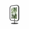 INFINITY SQUARE ROUND PHOTO FRAME - Image 13