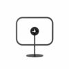 INFINITY SQUARE ROUND PHOTO FRAME - Image 14