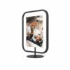 INFINITY SQUARE ROUND PHOTO FRAME - Image 15