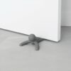BUDDY DOORSTOP 14.99X6.10X10.92CM - Image 3