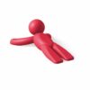 BUDDY DOORSTOP 14.99X6.10X10.92CM - Image 4
