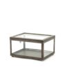 EXPO LARGE BOX 28X22X15.5CM