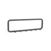 COAT RACK SMEE SMALL 55X7X16CM
