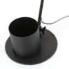TABLE LAMP HAWK 51X23X45CM - Image 2
