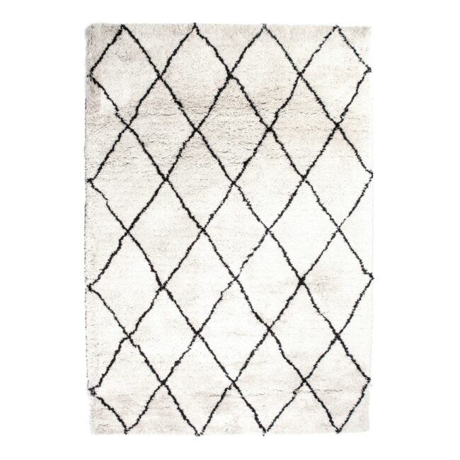 CARPET ROX NATURAL 200X300CM