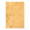 CARPET MADAM YELLOW 160X230CM