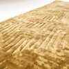 CARPET MADAM YELLOW 160X230CM - Image 2