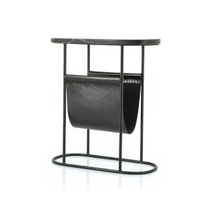 MAGAZINE RACK DAILY 1 53x23x59CM