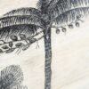 WALLDECOR MORITA FOREST LARGE 120X120X2CM - Image 2
