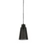 LAMP APOLLO SMALL 17.5X17.5X25CM