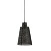 LAMP APOLLO LARGE 25X25X37CM
