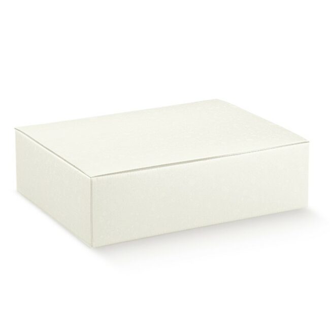 UNICA 3 BOTTIGLIE SFERE BIANCO 340X270X95MM