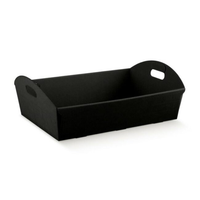 CESTO 1.0 ONDA NEGRO