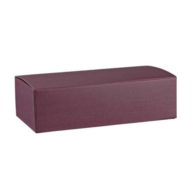 UNICA 2 BOTTIGLIE SKIN VINACCIA 340X180X95
