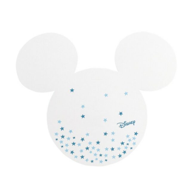 BIGLIETTINO MICKEY MICKEY'S STARS D.120MM