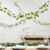 ARTIFICIAL FOLIAGE VINES 2M - Image 2