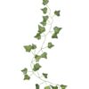 ARTIFICIAL FOLIAGE VINES 2M