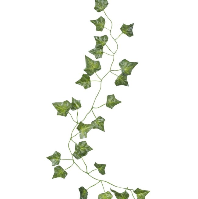ARTIFICIAL FOLIAGE VINES 2M
