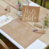 KIDS WEDDING ACTIVITY PACK - Image 2