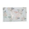 HEN PARTY FLORAL PHOTO ALBUM BOOK