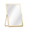GOLD PHOTO FRAME