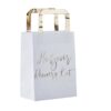 GOLD HANGOVER RECOVERY KIT BAGS 5PCS