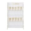 PROSECCO WALL DRINKS HOLDER STAND